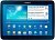 Samsung Galaxy Tab 3 10.1 P5210 16Gb Black
