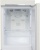 Холодильник Samsung Rb33j3420ef/Wt