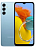 Смартфон Samsung Galaxy M14 4Gb 64Gb (Light Blue)