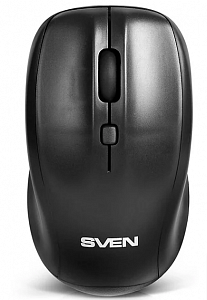 Мышь Sven Rx-305 Wireless
