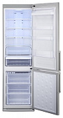 Холодильник Samsung Rl-48Rrcmg