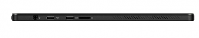 Asus Vivobook T3300ka-Dh21t N6000/4Gb/128Gb