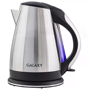 Чайник Galaxy Gl 0314