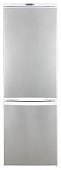 Холодильник Don R-291 002 M (металлик)