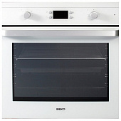 Духовой шкаф Beko Bie 24300 W