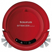 Робот-пылесос Taurus Striker Mini