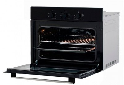Духовой шкаф Simfer B5eb15001