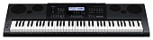 Синтезатор Casio Wk-6600, 76 клавиш