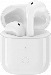 Наушники REALME Buds Air Neo белый