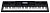 Синтезатор Casio Wk-6600, 76 клавиш