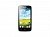 Lenovo IdeaPhone A516 Dual Sim Grey