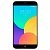 Meizu Mx4 32Gb Lte Black