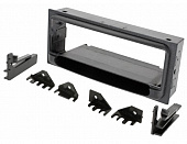 Рамка Metra Chervrolet Tahoe95-02, Blazer 1din(Metra 99-4000)