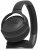 Беспроводные наушники JBL T500BT черные Беспроводные наушники JBL T500BT черные