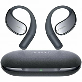Беспроводные наушники Xiaomi OpenWear (M2319e1) Black