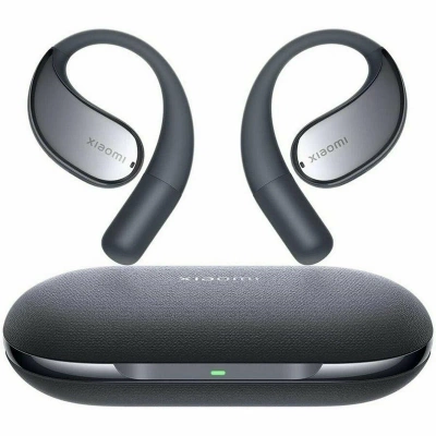 Беспроводные наушники Xiaomi OpenWear (M2319e1) Black