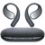 Беспроводные наушники Xiaomi OpenWear (M2319e1) Black