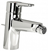 Смеситель Ideal Standard Connect  для биде B9920aa