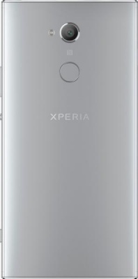 Sony Xperia Xa2 Ultra Dual 64Gb Silver
