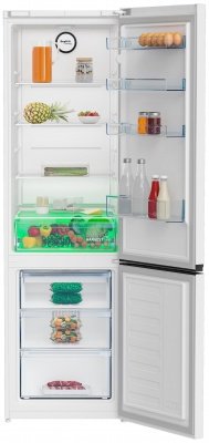 Холодильник Beko B1rcnk402w