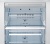 Встраиваемый холодильник Aeg Scn 71800 F0
