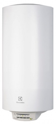 Водонагреватель Electrolux Ewh 30 Heatronic Dl Slim
