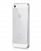 Накладка для Apple iPhone 5, Se As Case 