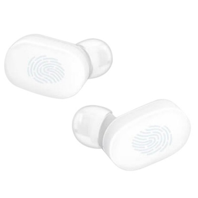 Наушники Xiaomi Mi True Wireless Earbuds