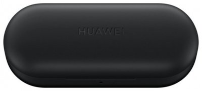 Наушники Huawei FreeBuds black