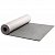 Коврик для йоги Yunmai Double-sided Yoga Mat Non-slip Grey
