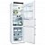 Холодильник Electrolux Erb 36533W