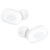 Наушники Xiaomi Mi True Wireless Earbuds Наушники Xiaomi Mi True Wireless Earbuds