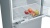 Холодильник Bosch Kge39xl2ar