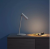 Настольная лампа Xiaomi Mijia Rechargeable Led Table Lamp Mjtd04yl