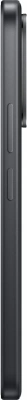 Смартфон Xiaomi Redmi Note 17 4G 6/256Gb (Black)