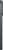 Смартфон Xiaomi Redmi Note 17 4G 6/256Gb (Black)