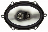 Колонки автомобильные SoundStream Xt462s