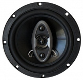 Колонки автомобильные Calcell Cb-654