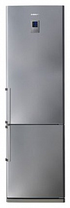 Холодильник Samsung Rl-41 Ecrs