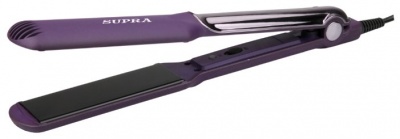 Щипцы Supra Hss-1224S purple