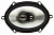 Колонки автомобильные SoundStream Xt462s