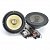 Колонки автомобильные Focal K2 Power 165 Krc