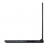 Ноутбук Acer Nitro 5 An515-45-R92m R7 5800H/16Gb/1Tb Hdd+1Tb Ssd/Rtx 3060