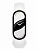 Фитнес-браслет Xiaomi Smart Band 10 Ru Ceramic Edition Pearl White