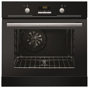 Духовой шкаф Electrolux Oeeb4330k