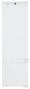Встраиваемый холодильник Liebherr Ics 3234-20 001