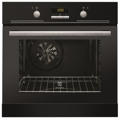 Духовой шкаф Electrolux Oeeb4330k