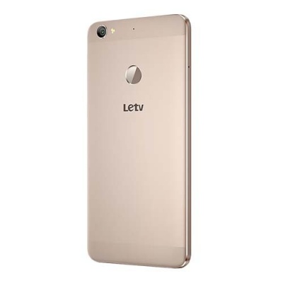 Letv X501 1S 64Gb Gold
