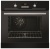 Духовой шкаф Electrolux Oeeb4330k Духовой шкаф Electrolux Oeeb4330k