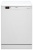 Посудомоечная машина Beko Dsfn 6830 Extra Посудомоечная машина Beko Dsfn 6830 Extra